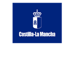 Castilla-la Mancha